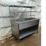 Img 20250503 120703