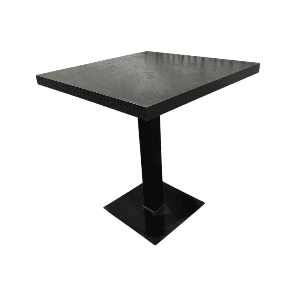 Стол Техас 67