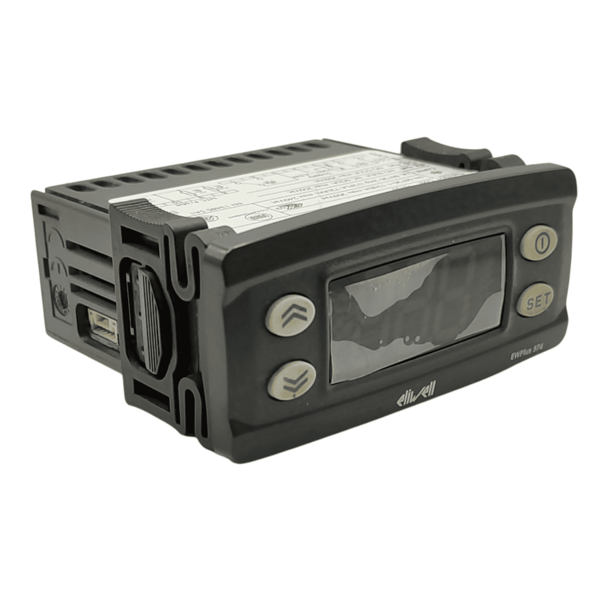 Купить Контроллер Eliwell EWPlus 974