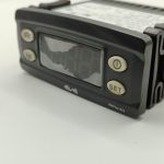 Img 20250503 122750