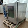 Купить Пароконвектомат Rational CD 61