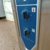 Купить Пароконвектомат Rational CD 61