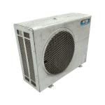 ККБ Argo AE318SHE