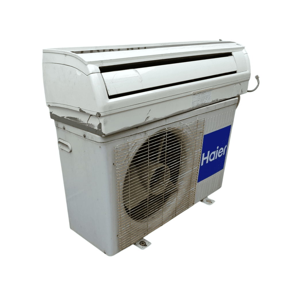 Кондиционер Haier HSU-07HMD303/R2