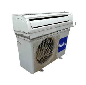 Купить Кондиционер Haier HSU-07HMD303/R2