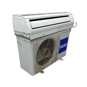 Купить Кондиционер Haier HSU-07HMD303/R2