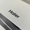 Купить Кондиционер Haier HSU-07HMD303/R2