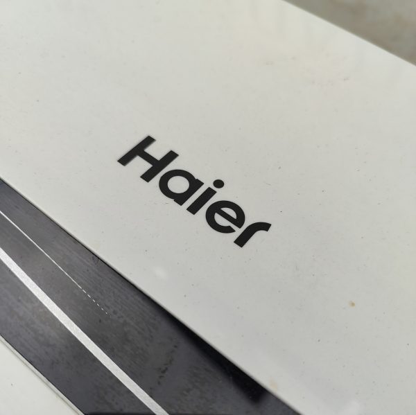 Купить Кондиционер Haier HSU-07HMD303/R2