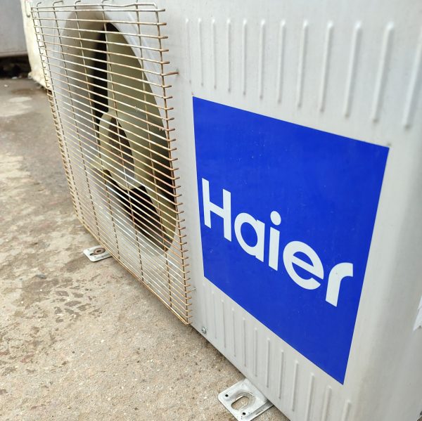 Купить Кондиционер Haier HSU-07HMD303/R2