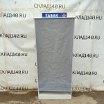 Img 20250511 102811