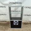 Купить Стойка витрина 60/40/110