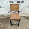 Купить Стул Самдал лдсп бук