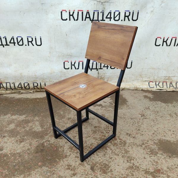 Купить Стул Самдал лдсп бук