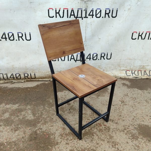 Купить Стул Самдал лдсп бук