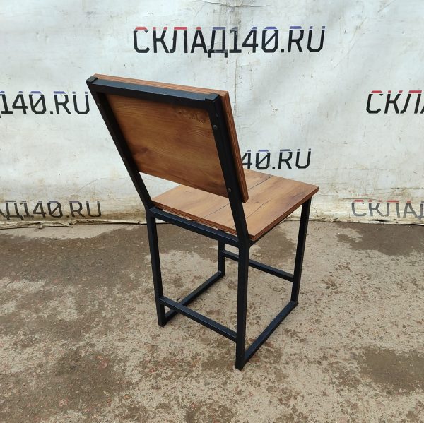 Купить Стул Самдал лдсп бук