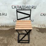 Img 20250511 105228