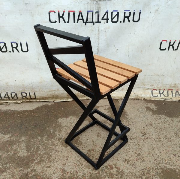 Купить Стул Вятский фанера массив