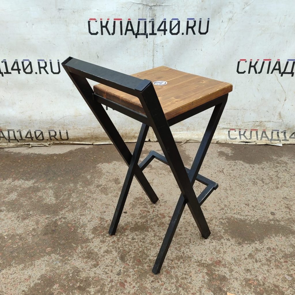 Img 20250511 105645