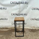 Img 20250511 105914