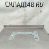 Купить Рамка крепежная 48/21,5 для внутреннего блока кондиционера