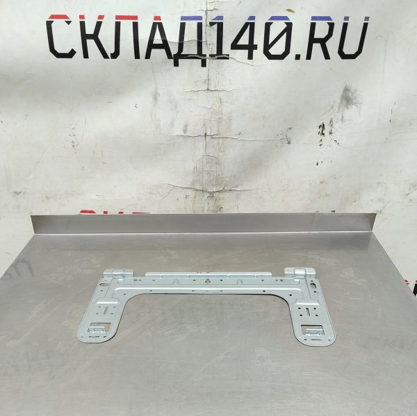 Купить Рамка крепежная 48/21,5 для внутреннего блока кондиционера