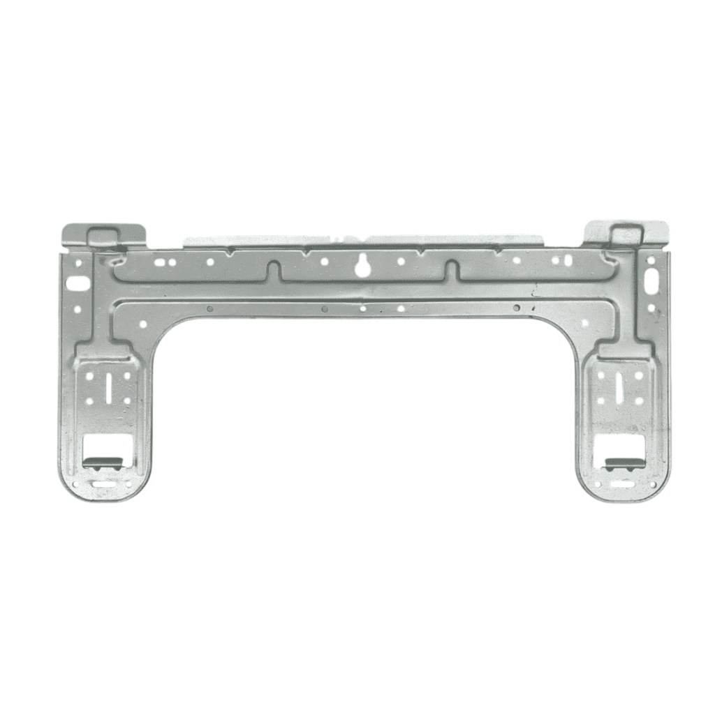 Рамка крепежная для внутреннего блока кондиционера