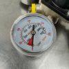 Купить Редуктор Co2 Boel 2 выхода