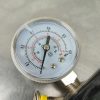 Купить Редуктор Co2 Boel 2 выхода