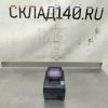 Купить Фискальный регистратор АТОЛ 50 Ф