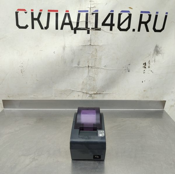 Купить Фискальный регистратор АТОЛ 50 Ф