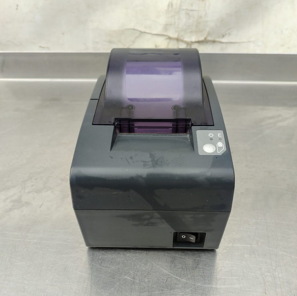 Img 20250511 112320