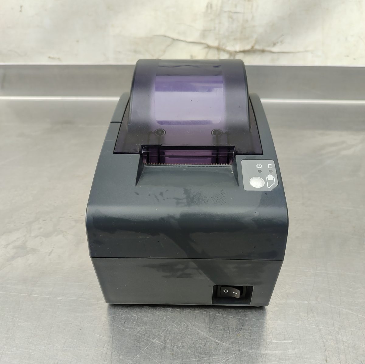 Купить Фискальный регистратор АТОЛ 50 Ф