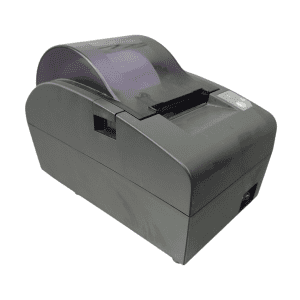 Купить Фискальный регистратор АТОЛ 50 Ф