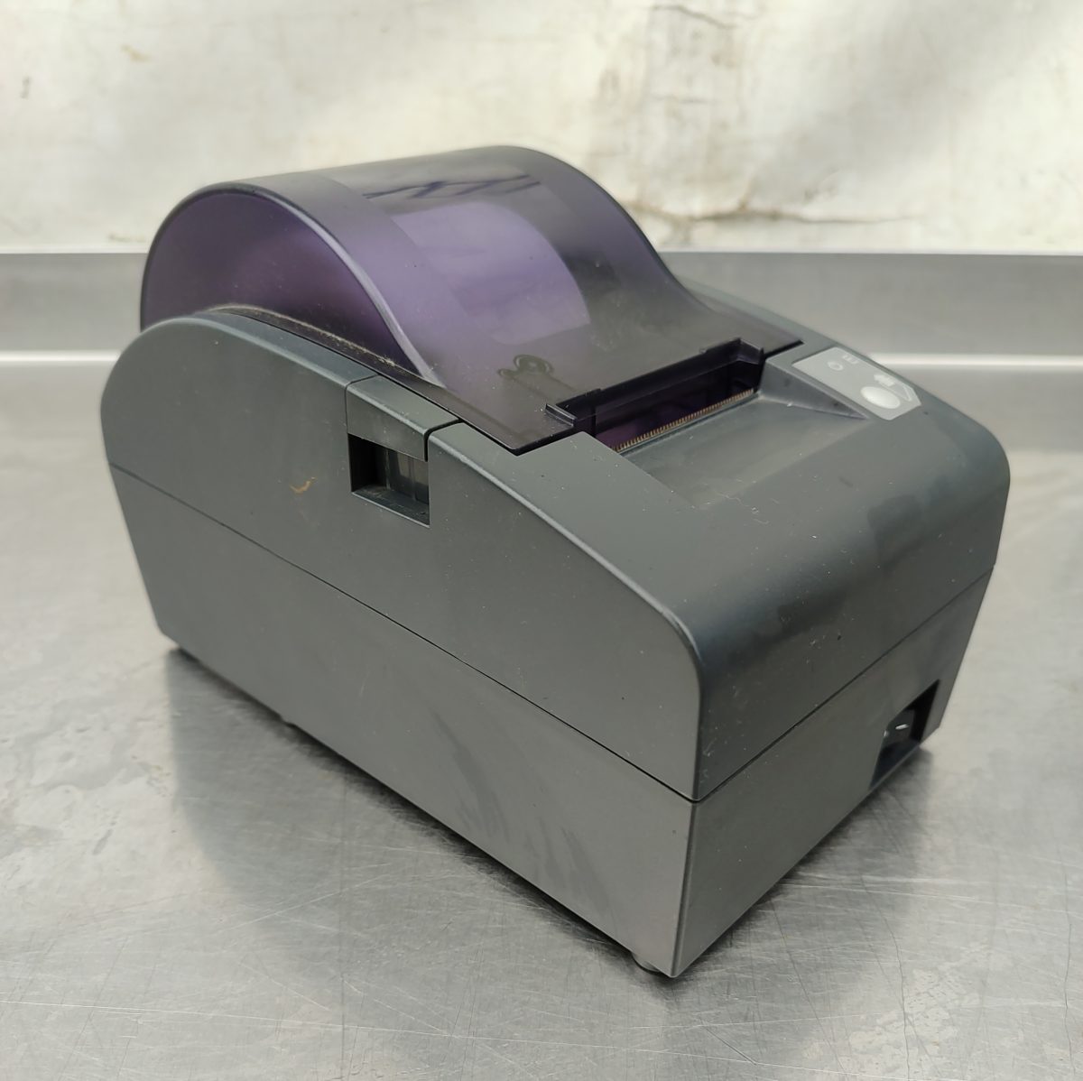 Купить Фискальный регистратор АТОЛ 50 Ф