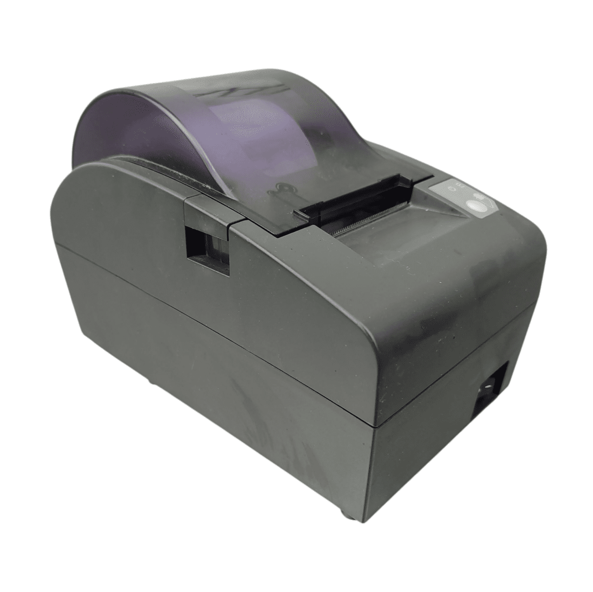 Купить Фискальный регистратор АТОЛ 50 Ф