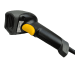 Сканер ручной Mindeo MD6600-HD