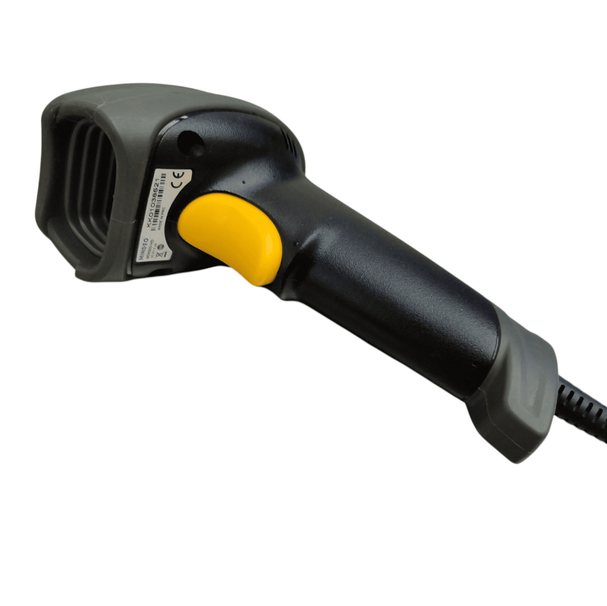 Купить Сканер ручной Mindeo MD6600-HD