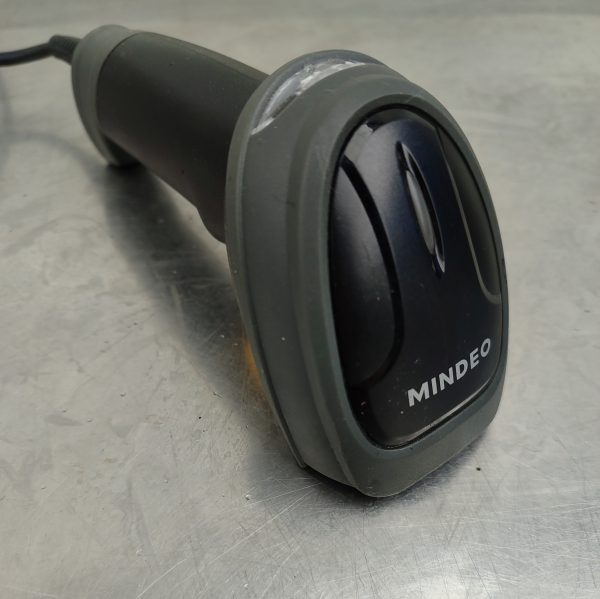 Купить Сканер ручной Mindeo MD6600-HD