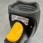 Img 20250511 112953
