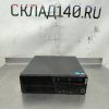 Купить Системный блок Lenovo ThinkCentre M92P