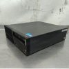 Купить Системный блок Lenovo ThinkCentre M92P