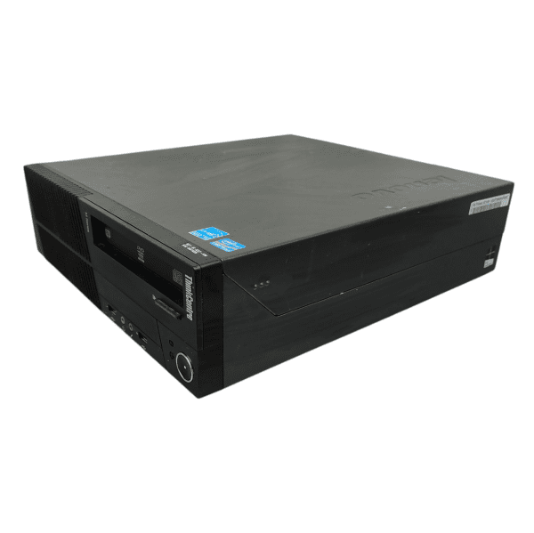 Купить Системный блок Lenovo ThinkCentre M92P