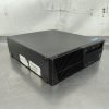 Купить Системный блок Lenovo ThinkCentre M92P