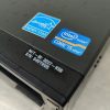 Купить Системный блок Lenovo ThinkCentre M92P