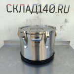 Img 20250511 120340