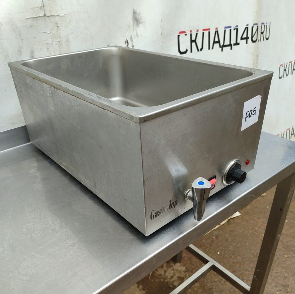 Img 20250511 121350