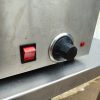 Купить Мармит GASTROTOP ZCK165BT
