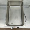 Купить Мармит GASTROTOP ZCK165BT