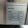 Купить Мармит GASTROTOP ZCK165BT