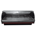 Витрина холодильная Arneg s.dallas 250 VC